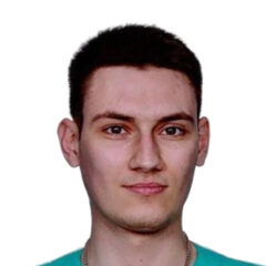 Врач Чеботарев Павел Степанович - Стоматолог