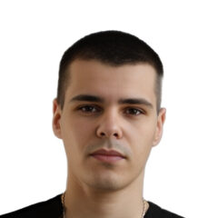 Врач Гюмюшлю Роман Петрович - Стоматолог, Стоматолог-хирург
