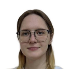 Врач Чижикова Екатерина Сергеевна - Стоматолог, Стоматолог-терапевт