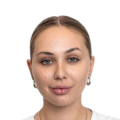 Врач Буданова Виктория Олеговна - Стоматолог
