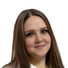Врач Фролова Татьяна Валерьевна - Стоматолог
